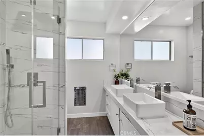 912 Adelante, Los Angeles, CA 90042 - Photo 30