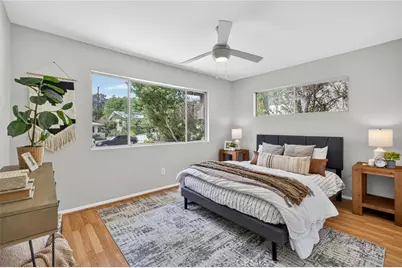 912 Adelante, Los Angeles, CA 90042 - Photo 26