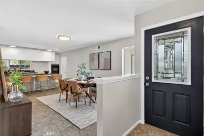 912 Adelante, Los Angeles, CA 90042 - Photo 8