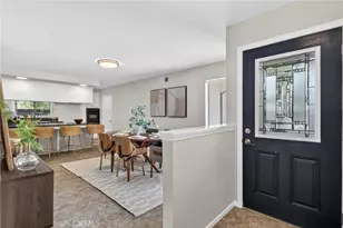 912 Adelante, Los Angeles, CA 90042 - Photo 8