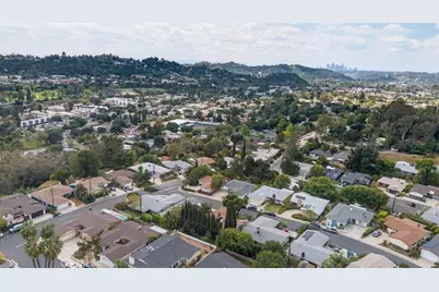 912 Adelante, Los Angeles, CA 90042 - Photo 42