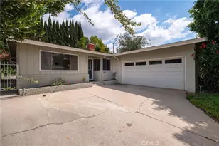 912 Adelante, Los Angeles, CA 90042 - Photo 6