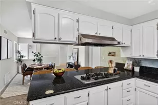 912 Adelante, Los Angeles, CA 90042 - Photo 16