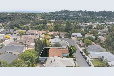 912 Adelante, Los Angeles, CA 90042 - Photo 54