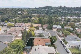 912 Adelante, Los Angeles, CA 90042 - Photo 54