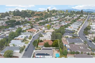 912 Adelante, Los Angeles, CA 90042 - Photo 60