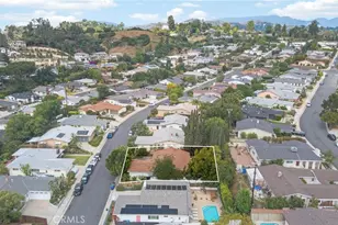 912 Adelante, Los Angeles, CA 90042 - Photo 60