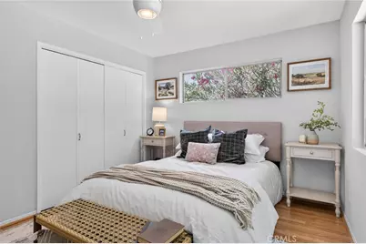 912 Adelante, Los Angeles, CA 90042 - Photo 26