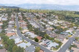 912 Adelante, Los Angeles, CA 90042 - Photo 62