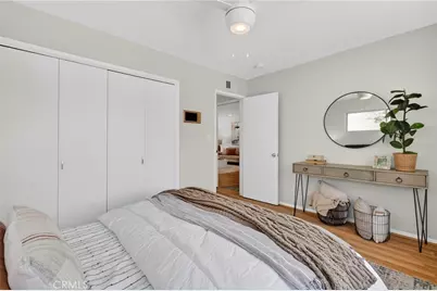 912 Adelante, Los Angeles, CA 90042 - Photo 28