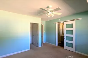 509 Cedar Crest, Claremont, CA 91711 - Photo 16