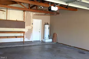 509 Cedar Crest, Claremont, CA 91711 - Photo 26