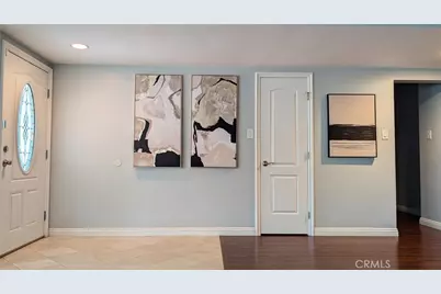 509 Cedar Crest, Claremont, CA 91711 - Photo 8