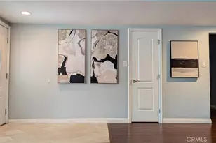 509 Cedar Crest, Claremont, CA 91711 - Photo 8