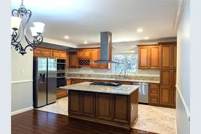 509 Cedar Crest, Claremont, CA 91711 - Photo 10