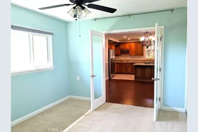 509 Cedar Crest, Claremont, CA 91711 - Photo 14