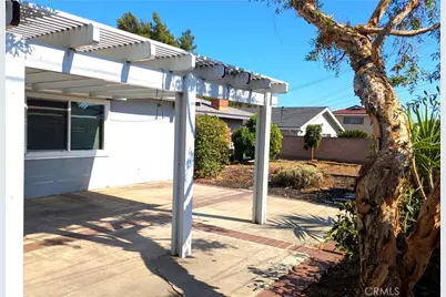 509 Cedar Crest, Claremont, CA 91711 - Photo 24