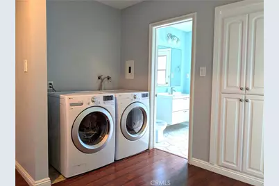 509 Cedar Crest, Claremont, CA 91711 - Photo 20