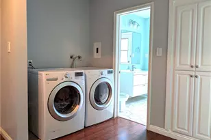 509 Cedar Crest, Claremont, CA 91711 - Photo 20