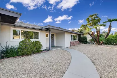 509 Cedar Crest, Claremont, CA 91711 - Photo 2