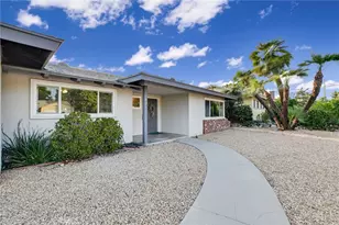 509 Cedar Crest, Claremont, CA 91711 - Photo 2