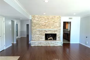 509 Cedar Crest, Claremont, CA 91711 - Photo 6