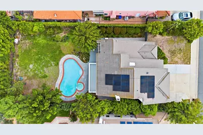 1738 N Winona, Walnut, CA 91789 - Photo 36