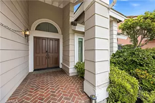 1738 N Winona, Walnut, CA 91789 - Photo 2