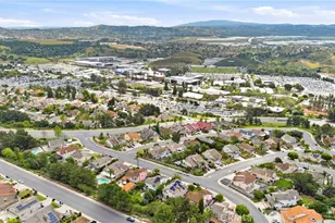 1738 N Winona, Walnut, CA 91789 - Photo 44