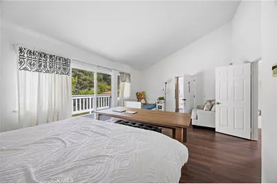 1738 N Winona, Walnut, CA 91789 - Photo 18