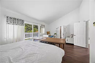 1738 N Winona, Walnut, CA 91789 - Photo 18