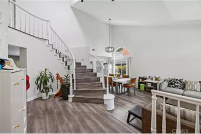 1738 N Winona, Walnut, CA 91789 - Photo 4