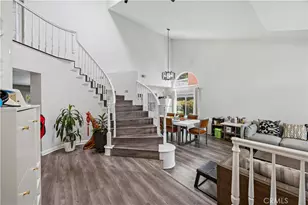 1738 N Winona, Walnut, CA 91789 - Photo 4