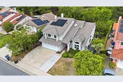 1738 N Winona, Walnut, CA 91789 - Photo 34