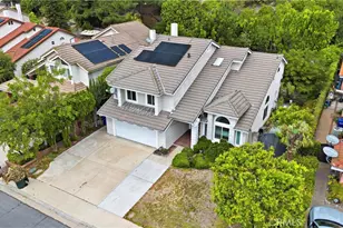 1738 N Winona, Walnut, CA 91789 - Photo 34