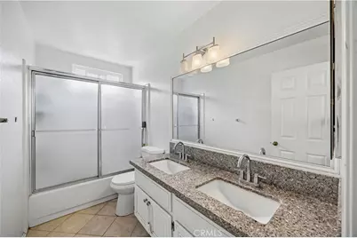 1738 N Winona, Walnut, CA 91789 - Photo 24