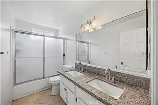 1738 N Winona, Walnut, CA 91789 - Photo 24