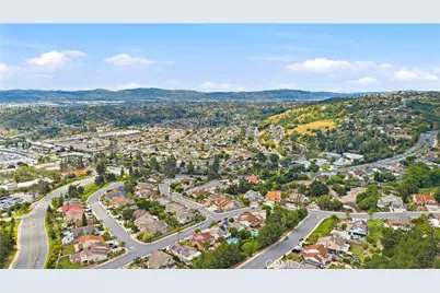 1738 N Winona, Walnut, CA 91789 - Photo 42