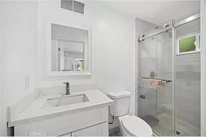 1738 N Winona, Walnut, CA 91789 - Photo 16