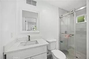 1738 N Winona, Walnut, CA 91789 - Photo 16