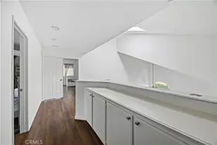 1738 N Winona, Walnut, CA 91789 - Photo 22