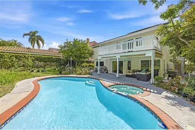 1738 N Winona, Walnut, CA 91789 - Photo 30