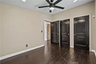 15455 Glenoaks, Sylmar, CA 91342 - Photo 24