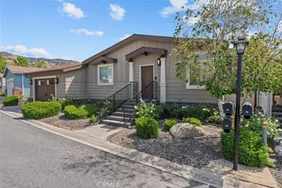 15455 Glenoaks #67, Sylmar, CA 91342 - Photo 6
