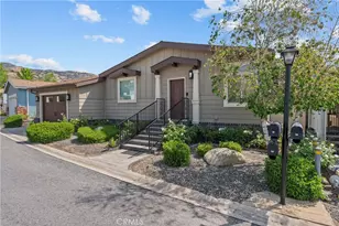 15455 Glenoaks, Sylmar, CA 91342 - Photo 6
