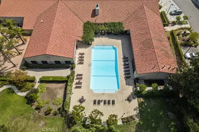 15455 Glenoaks #67, Sylmar, CA 91342 - Photo 44