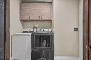 15455 Glenoaks, Sylmar, CA 91342 - Photo 38