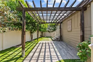 15455 Glenoaks, Sylmar, CA 91342 - Photo 34