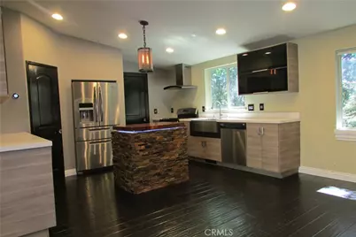 15455 Glenoaks #67, Sylmar, CA 91342 - Photo 12
