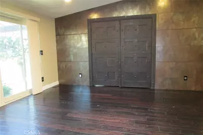 15455 Glenoaks #67, Sylmar, CA 91342 - Photo 20